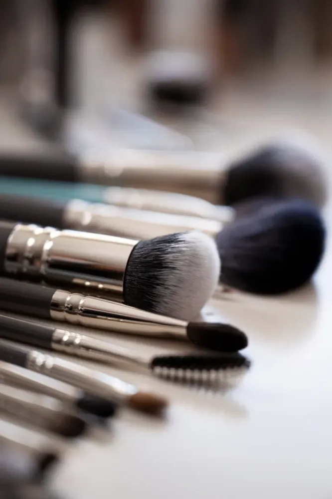 esthetiques et capillaires (2)