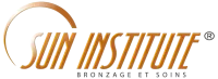 Logo-Sun-Institute-