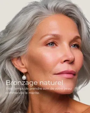 Bronzage naturel Sun Institute