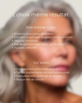 Bronzage naturel Sun Institute 2