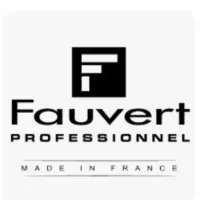 Logo Fauvert